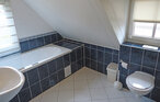 Ferienhaus - Hoge Hexel , Niederlande - HOV108 16