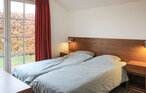 Ferienhaus - Hoge Hexel , Niederlande - HOV108 11