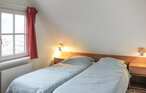 Ferienhaus - Hoge Hexel , Niederlande - HOV108 13