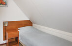 Ferienhaus - Hoge Hexel , Niederlande - HOV108 14