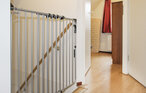 Ferienhaus - Hoge Hexel , Niederlande - HOV108 15