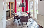 Ferienhaus - Hoge Hexel , Niederlande - HOV108 2