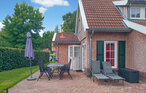 Ferienhaus - Hoge Hexel , Niederlande - HOV108 5