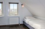 Semesterhus - Hoge Hexel , Nederländerna - HOV135 22