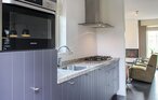Semesterhus - Hoge Hexel , Nederländerna - HOV135 15