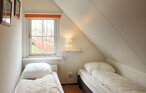 Feriehuse - Hoge Hexel , Holland - HOV136 16