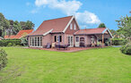 Feriehuse - Hoge Hexel , Holland - HOV136 1