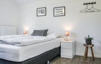 Feriehus - Hoge Hexel , Nederland - HOV206 12