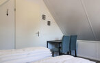 Feriehus - Hoge Hexel , Nederland - HOV206 16