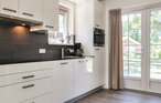 Feriehus - Hoge Hexel , Nederland - HOV206 10