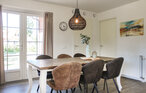 Feriehus - Hoge Hexel , Nederland - HOV206 3