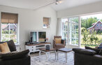 Feriehus - Hoge Hexel , Nederland - HOV206 2