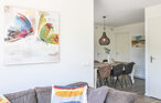 Feriehus - Hoge Hexel , Nederland - HOV206 7