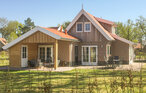 Feriehus - Hoge Hexel , Nederland - HOV206 4