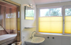 Feriehus - Hoge Hexel , Nederland - HOV208 26