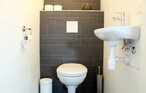 Feriehus - Hoge Hexel , Nederland - HOV208 28