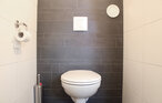 Feriehus - Hoge Hexel , Nederland - HOV208 29