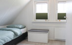 Feriehus - Hoge Hexel , Nederland - HOV208 21