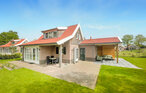 Feriehus - Hoge Hexel , Nederland - HOV208 13