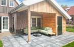 Feriehus - Hoge Hexel , Nederland - HOV208 2