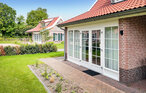Feriehus - Hoge Hexel , Nederland - HOV208 17