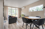 Location de vacances - Hellendoorn , Pays-Bas - HOV700 4