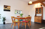 Feriehus - Utrecht , Nederland - HUT038 5