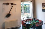 Feriehus - Utrecht , Nederland - HUT038 4
