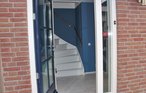 Feriehuse - Breukelen , Holland - HUT020 11