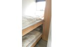 Feriehuse - Breukelen , Holland - HUT019 15