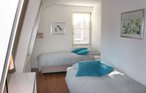 Feriehuse - Breukelen , Holland - HUT020 21