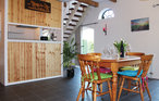 Feriehus - Utrecht , Nederland - HUT038 3