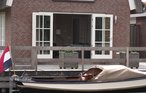 Feriehuse - Breukelen , Holland - HUT020 26