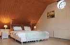 Feriehus - Utrecht , Nederland - HUT038 11