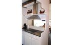 Feriehus - Utrecht , Nederland - HUT038 7