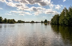 Feriehuse - Breukelen , Holland - HUT020 15