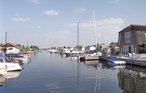 Feriehuse - Breukelen , Holland - HUT020 2