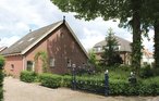Feriehus - Utrecht , Nederland - HUT038 13