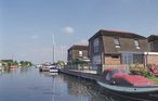 Feriehuse - Breukelen , Holland - HUT020 10