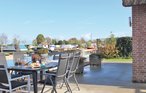 Feriehuse - Breukelen , Holland - HUT020 13