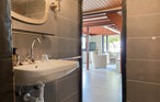 Houseboat - Loosdrecht , Netherlands - HUT222 21