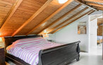 Houseboat - Loosdrecht , Netherlands - HUT222 17