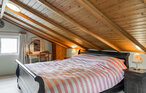 Houseboat - Loosdrecht , Netherlands - HUT222 18