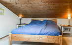 Houseboat - Loosdrecht , Netherlands - HUT222 19