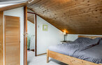 Houseboat - Loosdrecht , Netherlands - HUT222 20