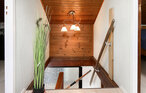 Houseboat - Loosdrecht , Netherlands - HUT222 16