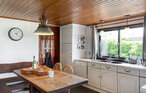 Houseboat - Loosdrecht , Netherlands - HUT222 6