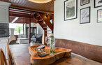 Houseboat - Loosdrecht , Netherlands - HUT222 5