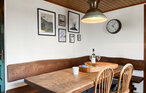 Houseboat - Loosdrecht , Netherlands - HUT222 15