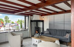 Houseboat - Loosdrecht , Netherlands - HUT222 3